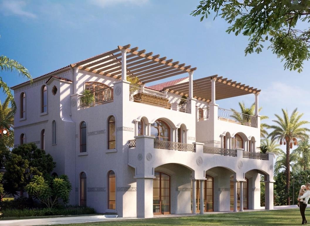 Valencia County East Phase 2